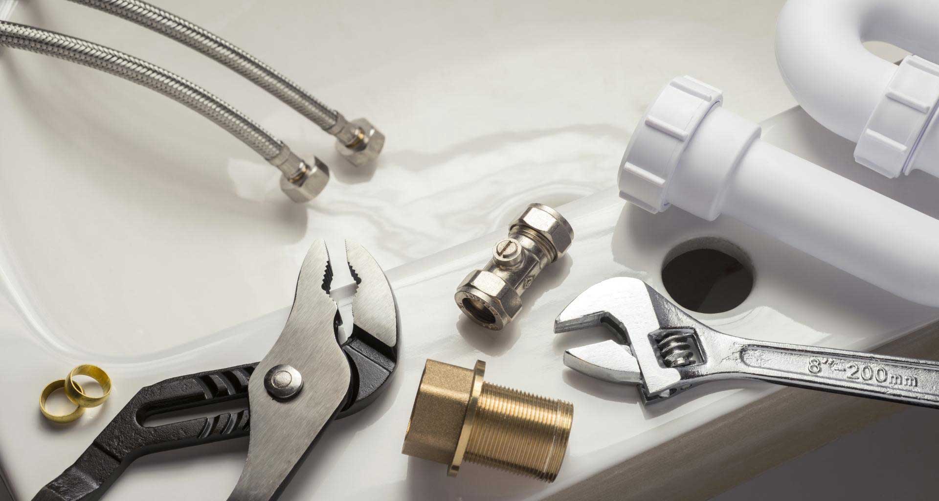 5 Important Tips on Getting the Most from Plumbing Services